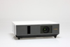 4000 ANSI Lumens, XGA 3LCD Projector, Manual Zoom & Focus Lens - LC-XNP4000 - Visual Sound, Inc.