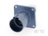 Automotive Headers - 3-2399606-1 - TE Connectivity