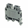 Din Rail, Channel - 17-1SNA115120R1700-ND - DigiKey