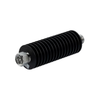 Attenuators - 6099-PE7453-20-ND - DigiKey