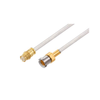 Coaxial Cables (RF) - 6099-PE3W13672-150CM-ND - DigiKey