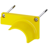 Accessories - 3473-3SU19000JH300AA0-ND - DigiKey