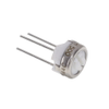 Trimmer Potentiometers - 118-PV32H500A01B00-ND - DigiKey