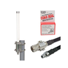 RF Antennas - 5073-LCANKIT1003-ND - DigiKey