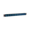 Patchbay, Jack Panels - 5073-PR175LC96-SM-ND - DigiKey