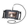 Video Inspection Systems - 2067-VS80-KIT-4-ND - DigiKey