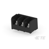 Barrier Blocks - 17-1546728-5-ND - DigiKey
