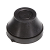 Bushings, Grommets - 2291-G504-1040-02-ND - DigiKey