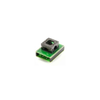 Programming Adapters, Sockets -- AE-QFN28U2-T-ND
