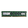 4G DDR3-1600 512X8 1.35V&1.5V SAM -20~85℃ - AQD-D3L4GN16-SGH - Advantech