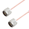 Coaxial Cables (RF) - 5328-FMCA2936-36-ND - DigiKey