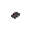 Headers, Male Pins - 0740990612-ND - DigiKey