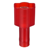 Quick Connects, Quick Disconnect Connectors - MNG18-250DMIK-ND - DigiKey
