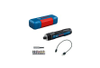 Electric Screwdrivers - 356688 - RS Components, Ltd.