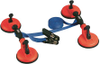 Suction Lifters -- 209268 - Image