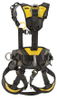 Safety Harnesses - 2442167 - RS Components, Ltd.