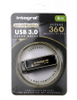 USB Sticks -- 1805802 - Image