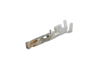 Crimp Contacts - 2076833 - RS Components, Ltd.