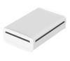 General Purpose Enclosures - 286208 - RS Components, Ltd.