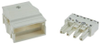 Lighting Connectors - 7581887 - RS Components, Ltd.