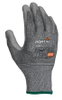 Work Gloves - 2372807 - RS Components, Ltd.