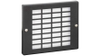 Fan Filters - 2858103 - RS Components, Ltd.