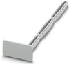 Terminal Block Accessories - 8039390 - RS Components, Ltd.