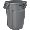 Waste Bins & Recycling Bins - 1462786 - RS Components, Ltd.