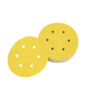 Abrasive Discs - 216099 - RS Components, Ltd.