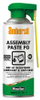 Lubricants -- 1234525 - Image