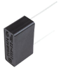 Film Capacitors - 7398644 - RS Components, Ltd.