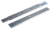 Rack Rails - 3104975 - RS Components, Ltd.