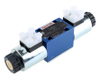 Hydraulic Directional Control Valves -- 2560273 - Image