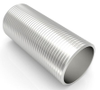 Conduit Fittings - 4711417 - RS Components, Ltd.