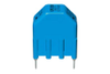 Common Mode Chokes - 2469856 - RS Components, Ltd.