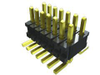 PCB Headers - 1800116 - RS Components, Ltd.