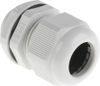 Cable Glands - 8229745 - RS Components, Ltd.