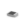 Surface Mount Resistors - 212669 - RS Components, Ltd.