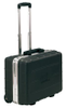 Tool Boxes -- 1231790 - Image