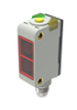 Photoelectric Sensors - 2543646 - RS Components, Ltd.