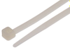 Cable Ties - 8111530 - RS Components, Ltd.