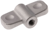 Clamping Knobs - 237738 - RS Components, Ltd.
