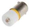 Indicator Lamps - 210608 - RS Components, Ltd.