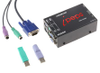 KVM Switches - 7209178 - RS Components, Ltd.