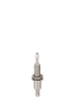 Pneumatic Quick Connect Couplings - 325410 - RS Components, Ltd.