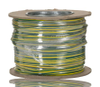 Hook Up Wire - 8360987 - RS Components, Ltd.