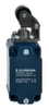 Limit Switches - 2840322 - RS Components, Ltd.
