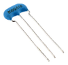 Ceramic Resonators - 7214900 - RS Components, Ltd.