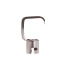 Soldering Iron Tips - 2628051 - RS Components, Ltd.