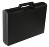 Transit Cases - 519138 - RS Components, Ltd.